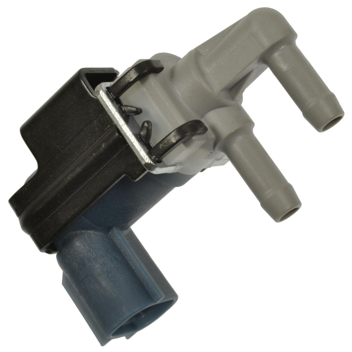 BWD CP898 Vapor Canister Purge Solenoid product image 2 of 6