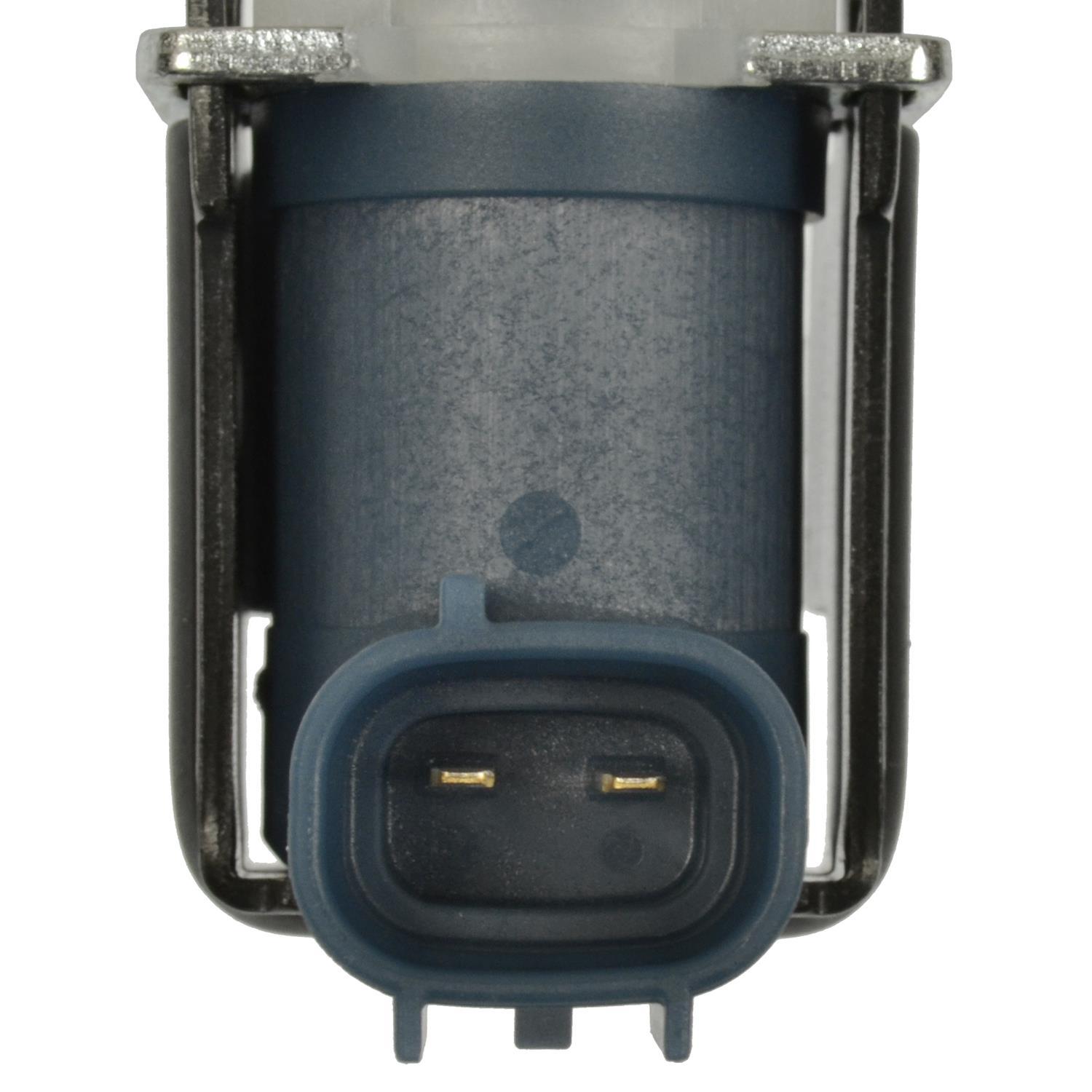 BWD CP898 Vapor Canister Purge Solenoid product image 3 of 6