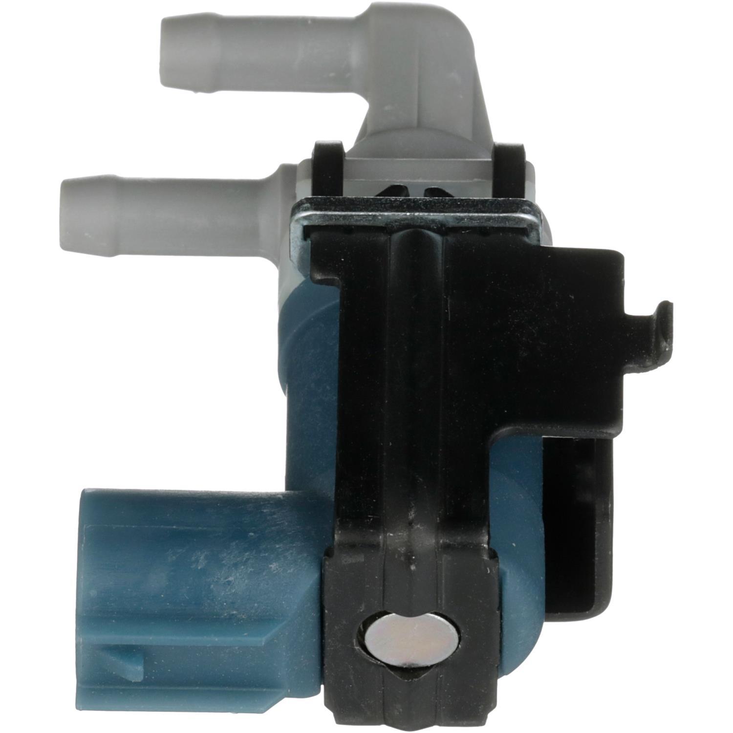 BWD CP898 Vapor Canister Purge Solenoid product image 4 of 6