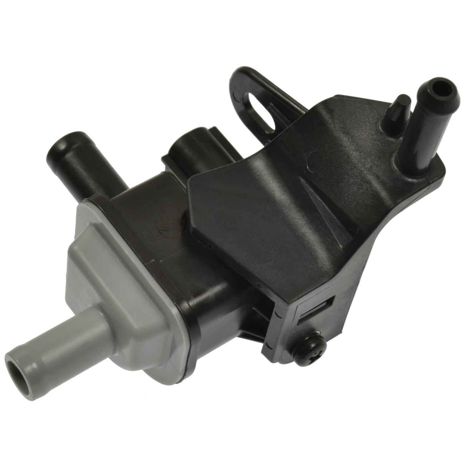 BWD CP900 Vapor Canister Purge Solenoid product image 1 of 3