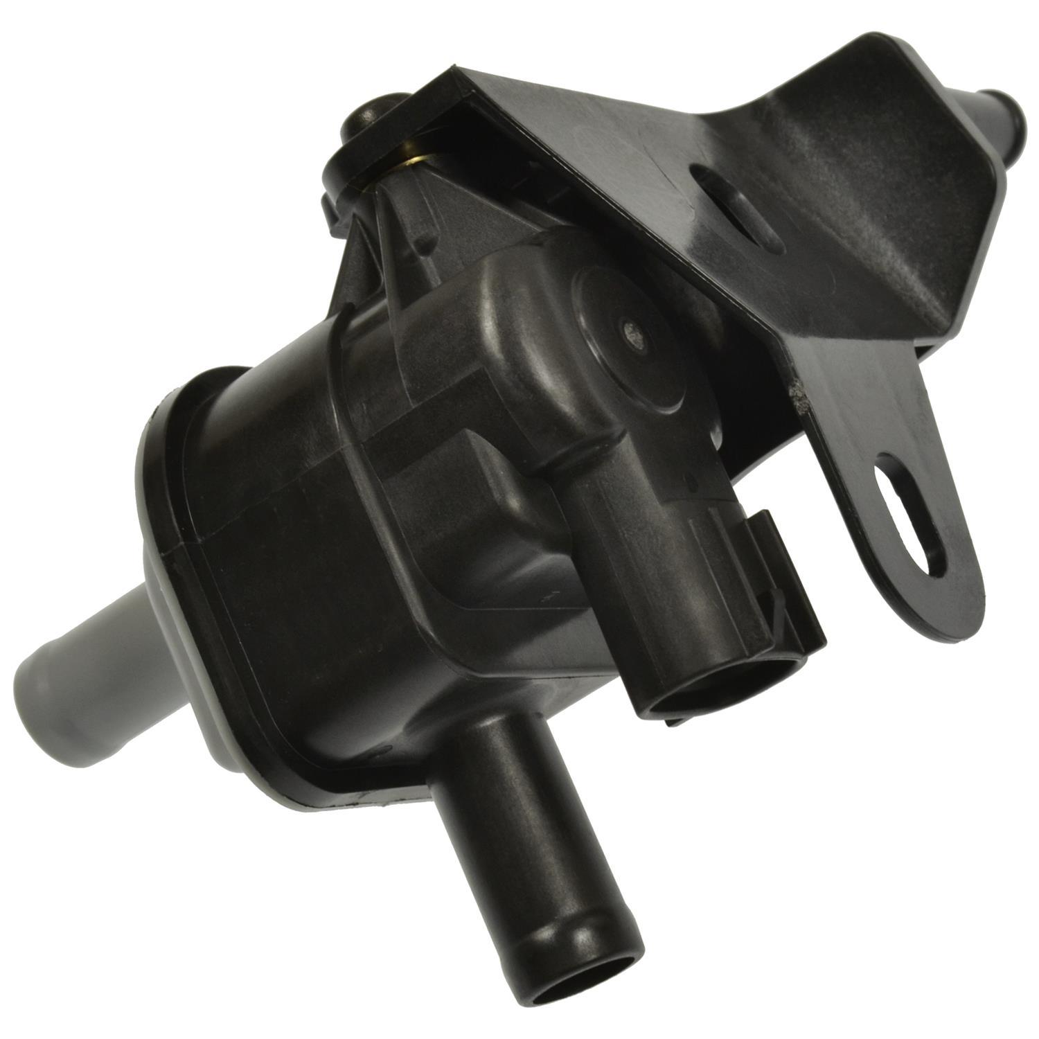 BWD CP900 Vapor Canister Purge Solenoid product image 2 of 3
