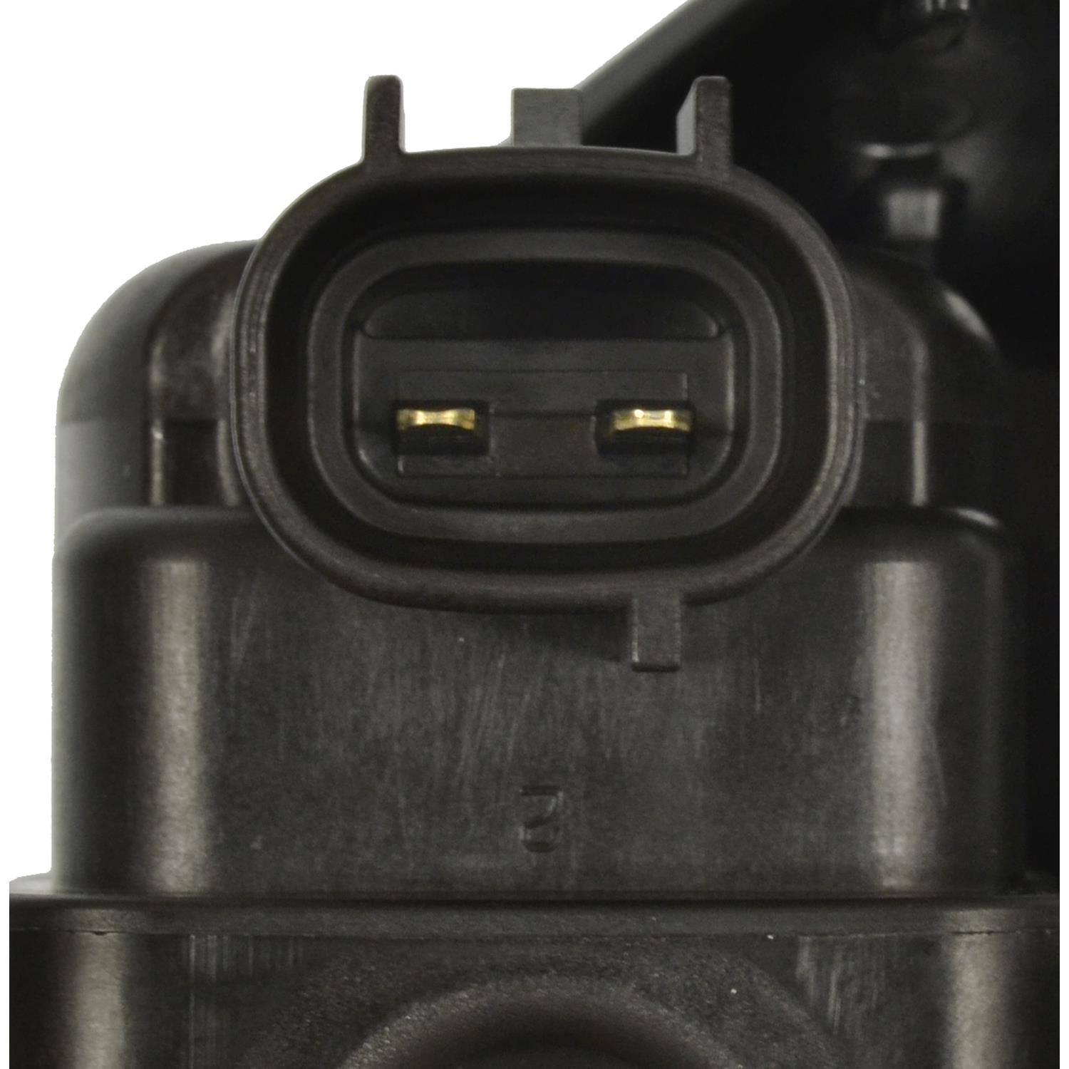 BWD CP900 Vapor Canister Purge Solenoid product image 3 of 3