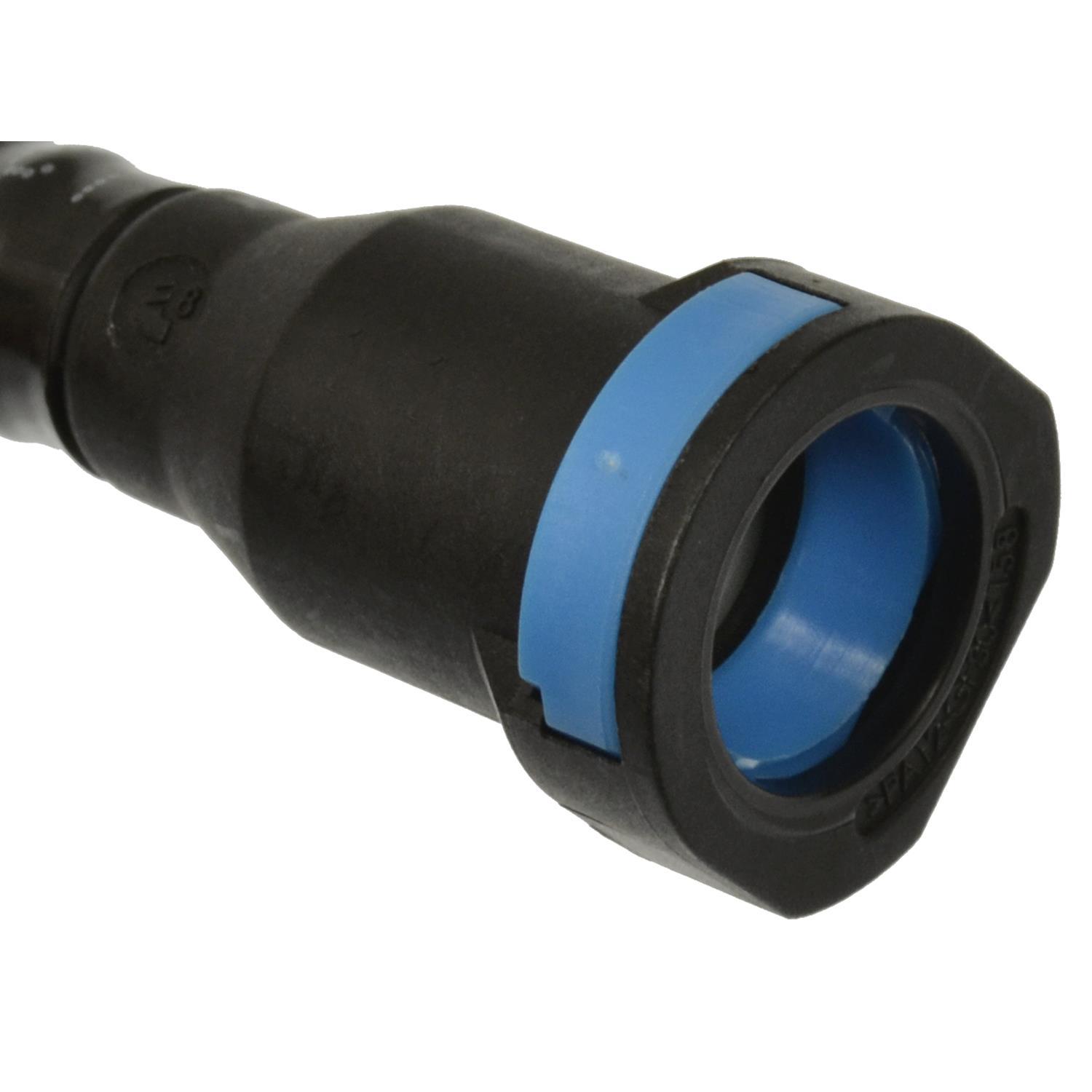 BWD CP901 Vapor Canister Purge Valve product image 2 of 4