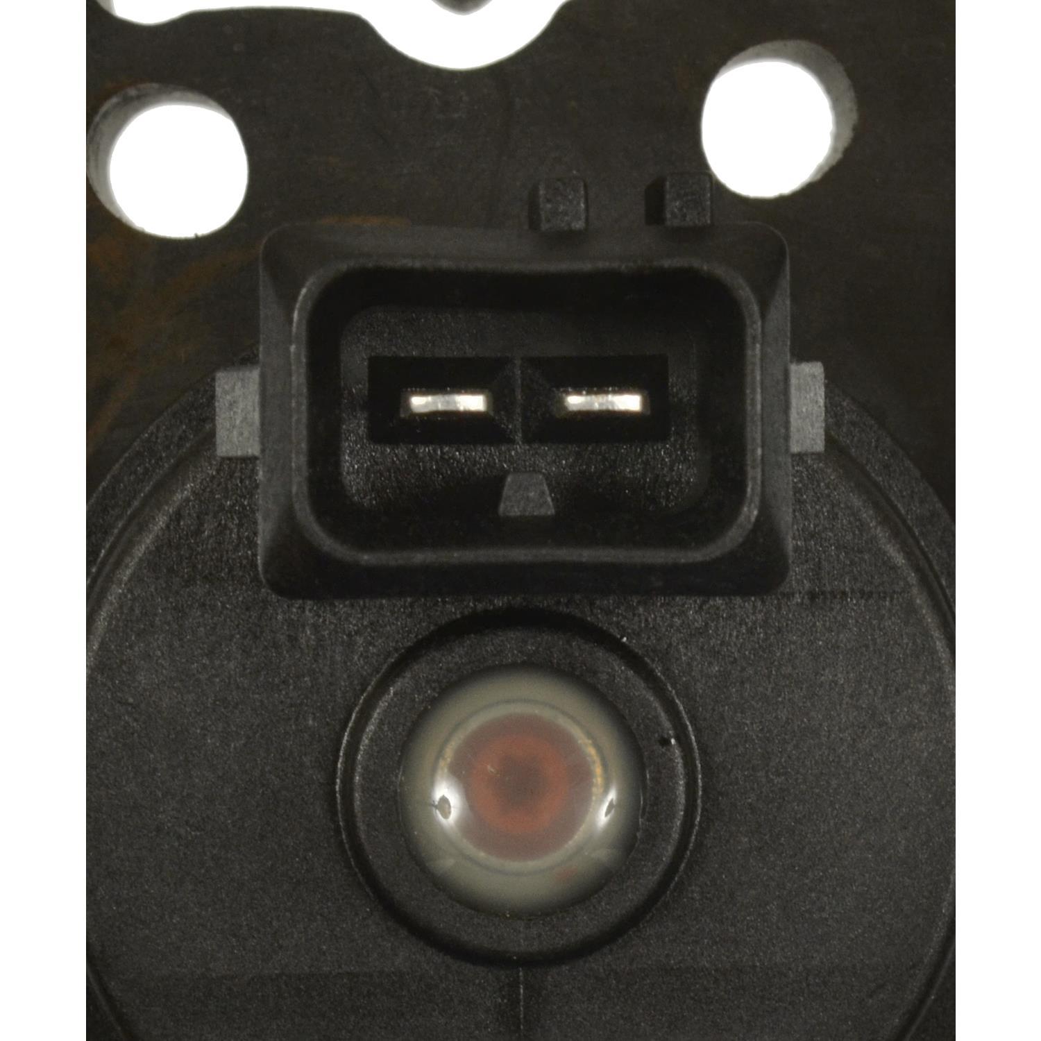 BWD CP901 Vapor Canister Purge Valve product image 4 of 4