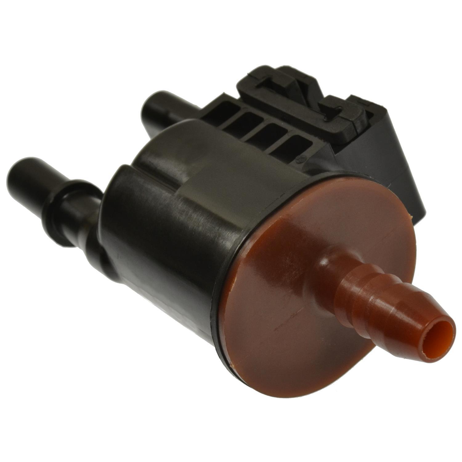 BWD CP902 - Vapor Canister Purge Valve BWD CP902 Vapor Canister product image 1 of 3