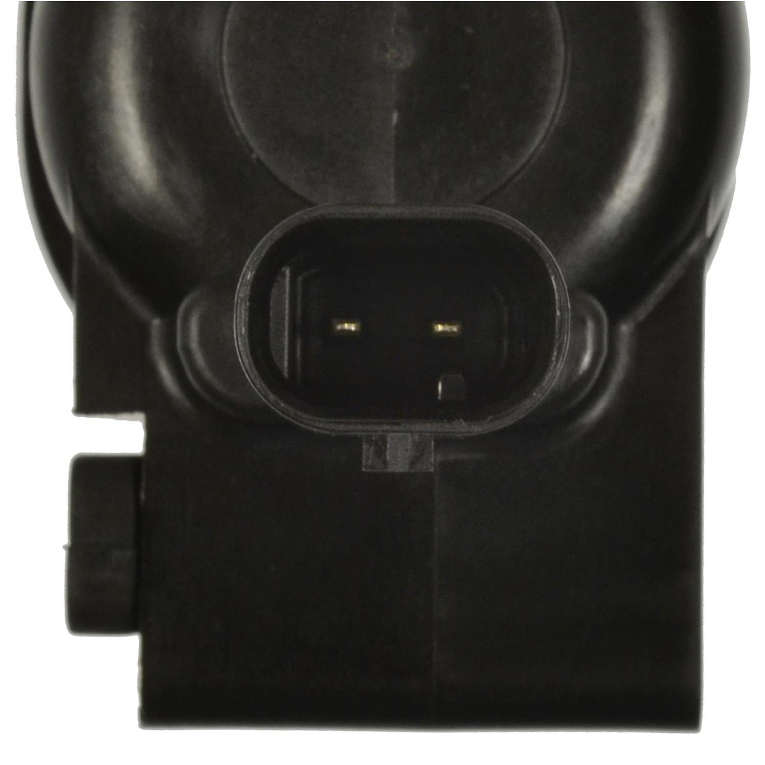 BWD CP902 - Vapor Canister Purge Valve BWD CP902 Vapor Canister product image 3 of 3