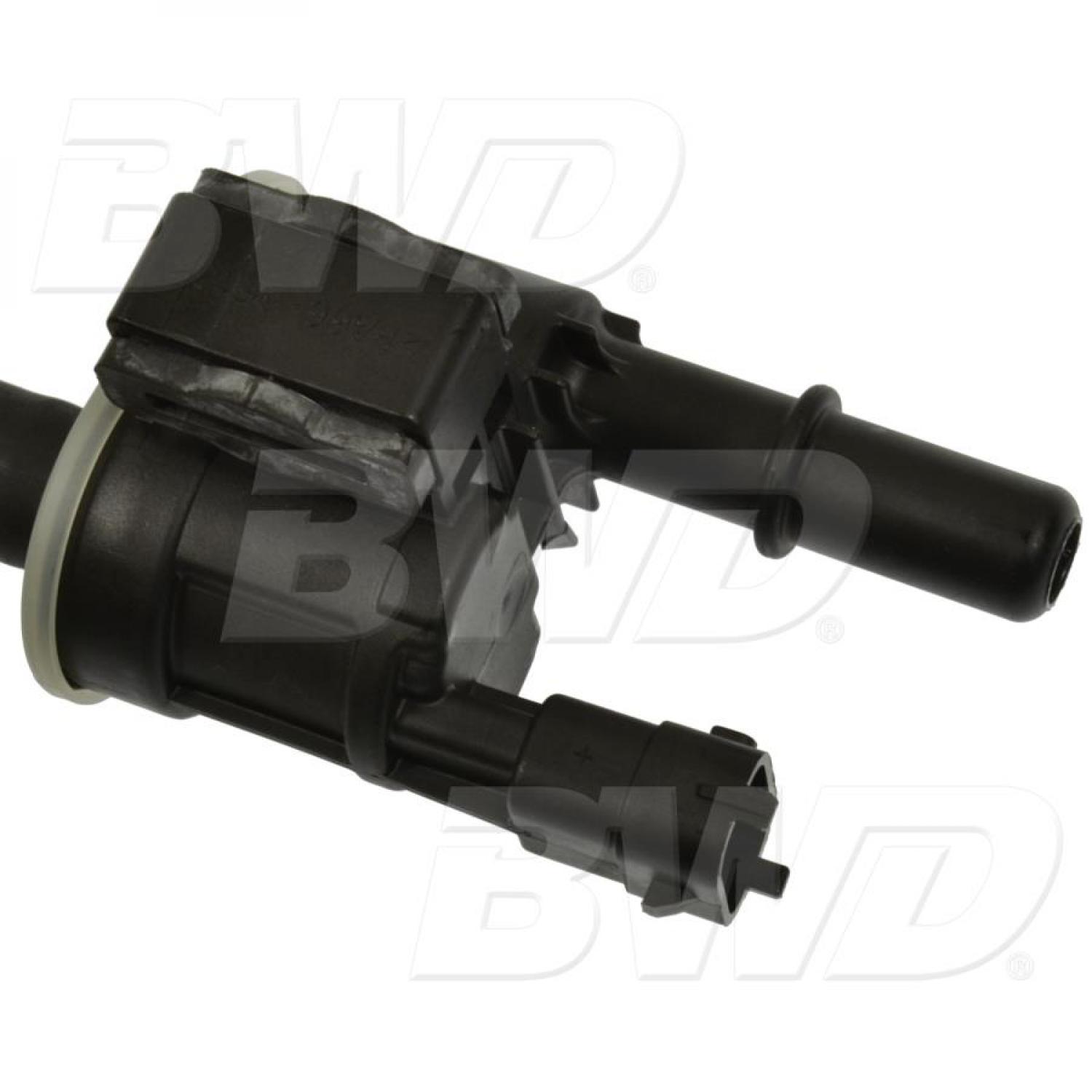 BWD CP903 - Vapor Canister Purge Valve BWD CP903 Vapor Canister Purge Solenoid product image 1 of 3