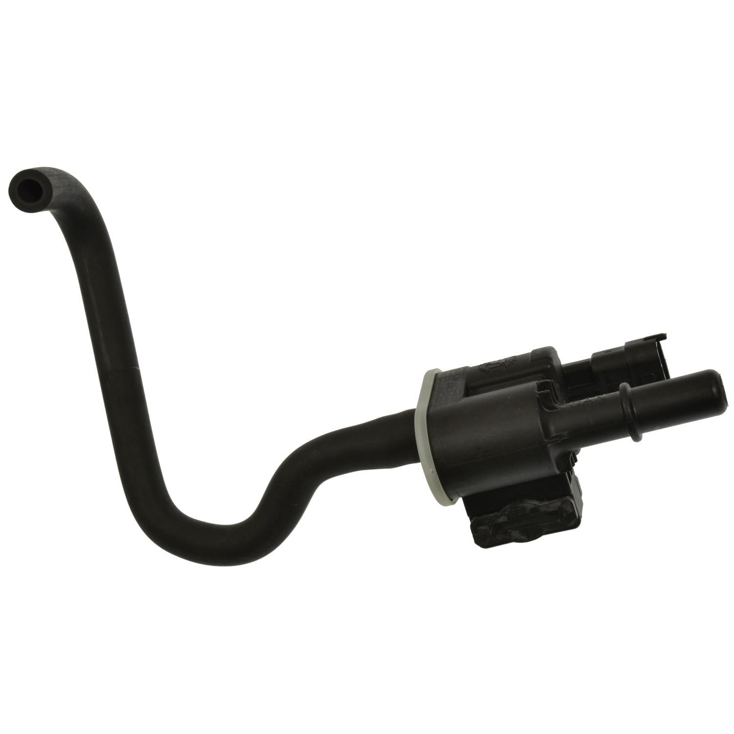 BWD CP903 - Vapor Canister Purge Valve BWD CP903 Vapor Canister Purge Solenoid product image 2 of 3