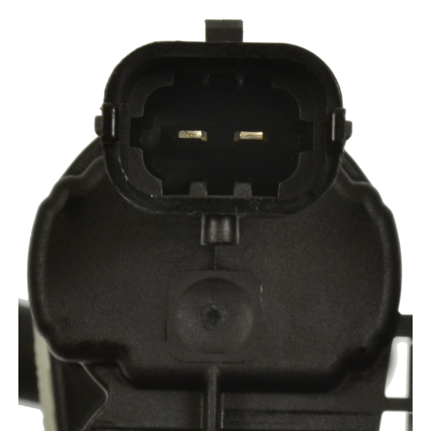 BWD CP903 - Vapor Canister Purge Valve BWD CP903 Vapor Canister Purge Solenoid product image 3 of 3
