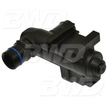 BWD CP905 - Vapor Canister Purge Valve BWD CP905 Vapor Canister product image 1 of 10
