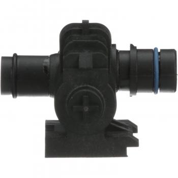 BWD CP905 Vapor Canister product image 2 of 10