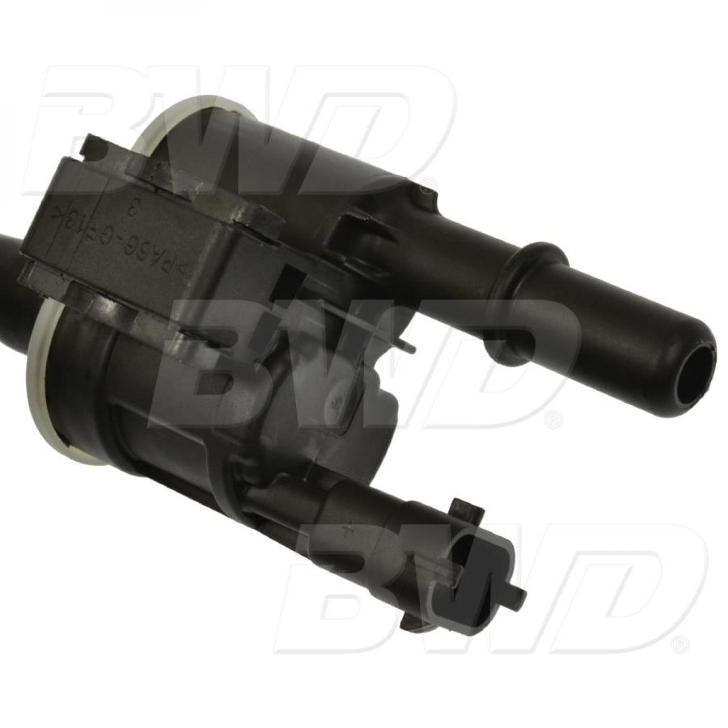 BWD CP906 - Vapor Canister Purge Valve BWD CP906 Vapor Canister Purge Solenoid product image 1 of 8