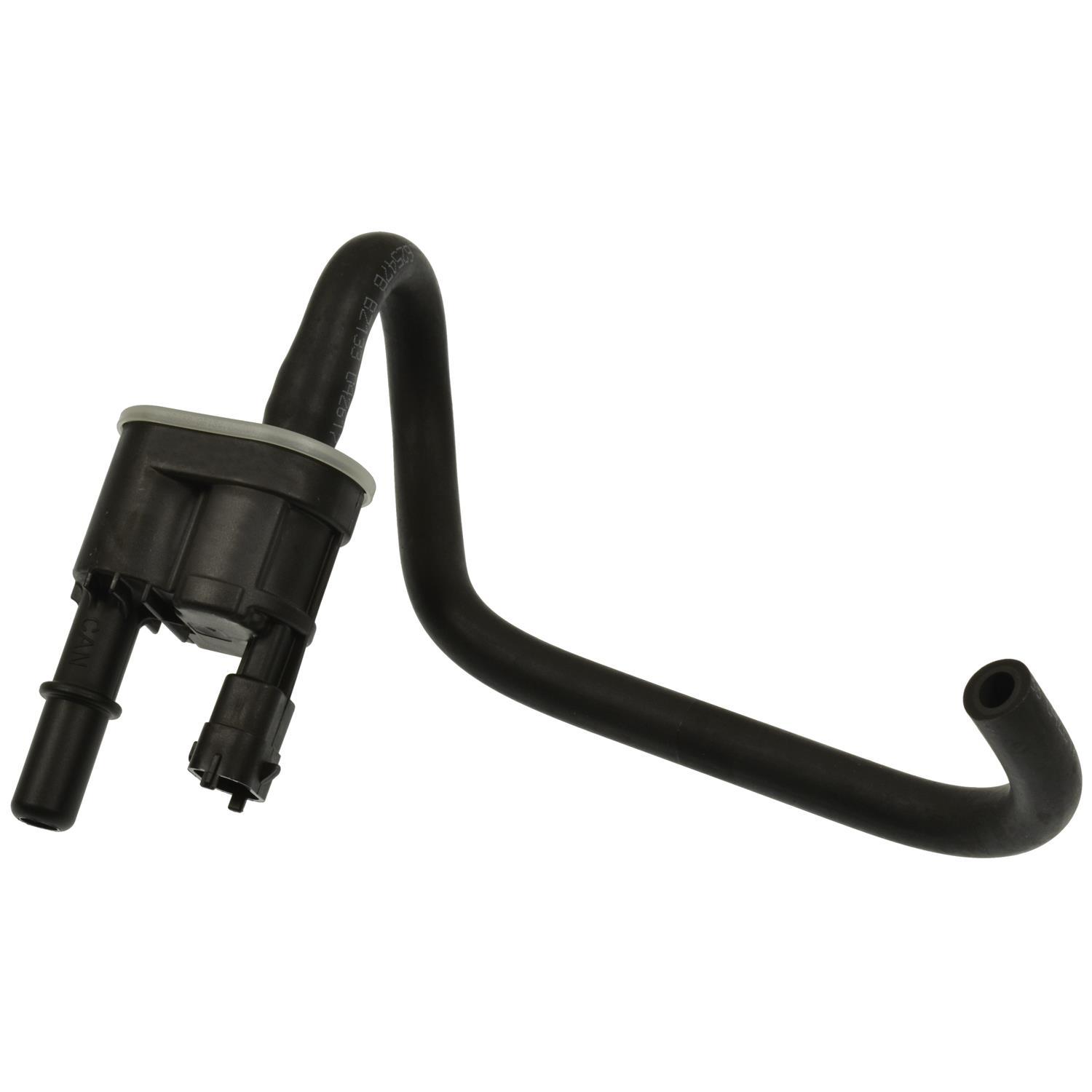 BWD CP906 - Vapor Canister Purge Valve BWD CP906 Vapor Canister Purge Solenoid product image 2 of 8