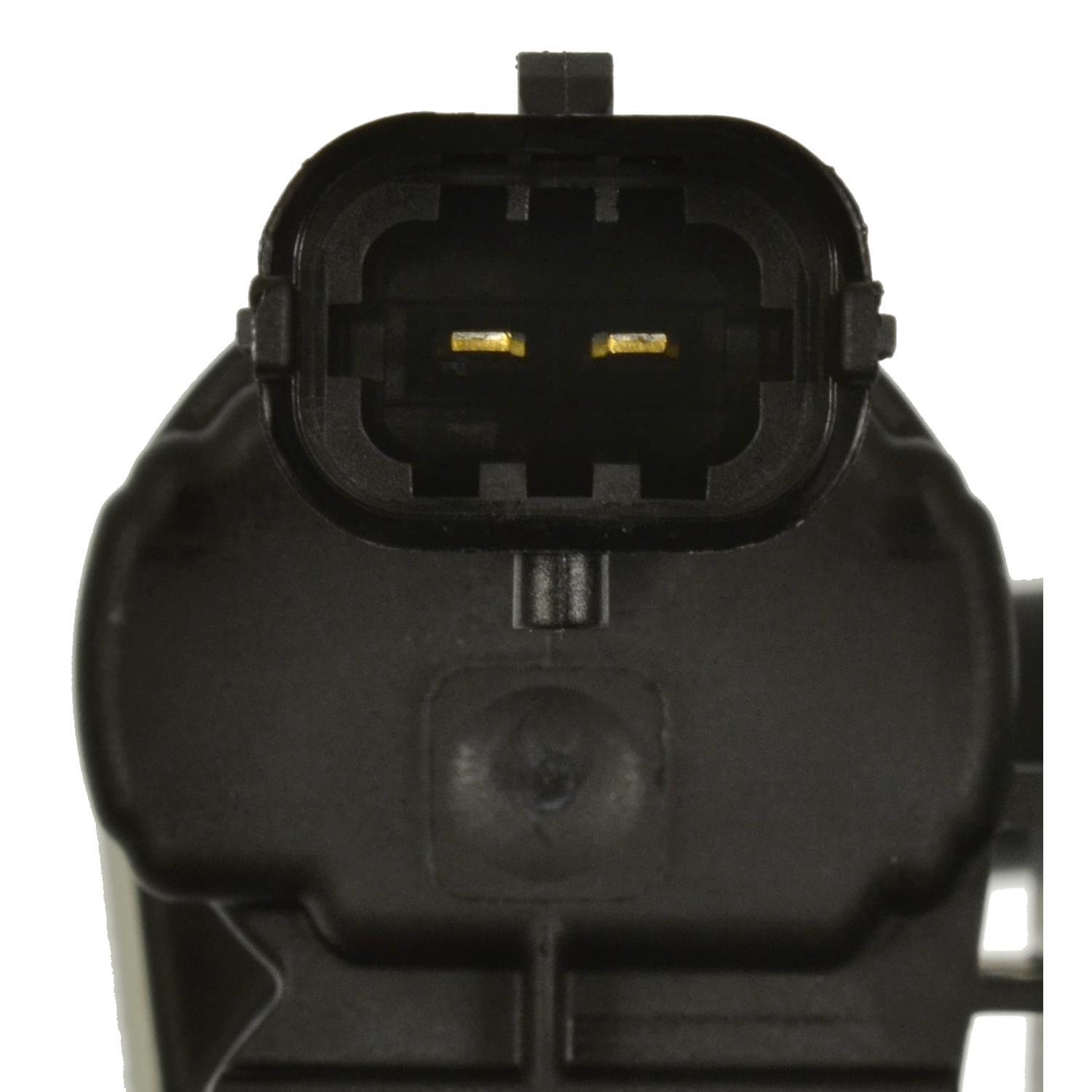 BWD CP906 - Vapor Canister Purge Valve BWD CP906 Vapor Canister Purge Solenoid product image 3 of 8