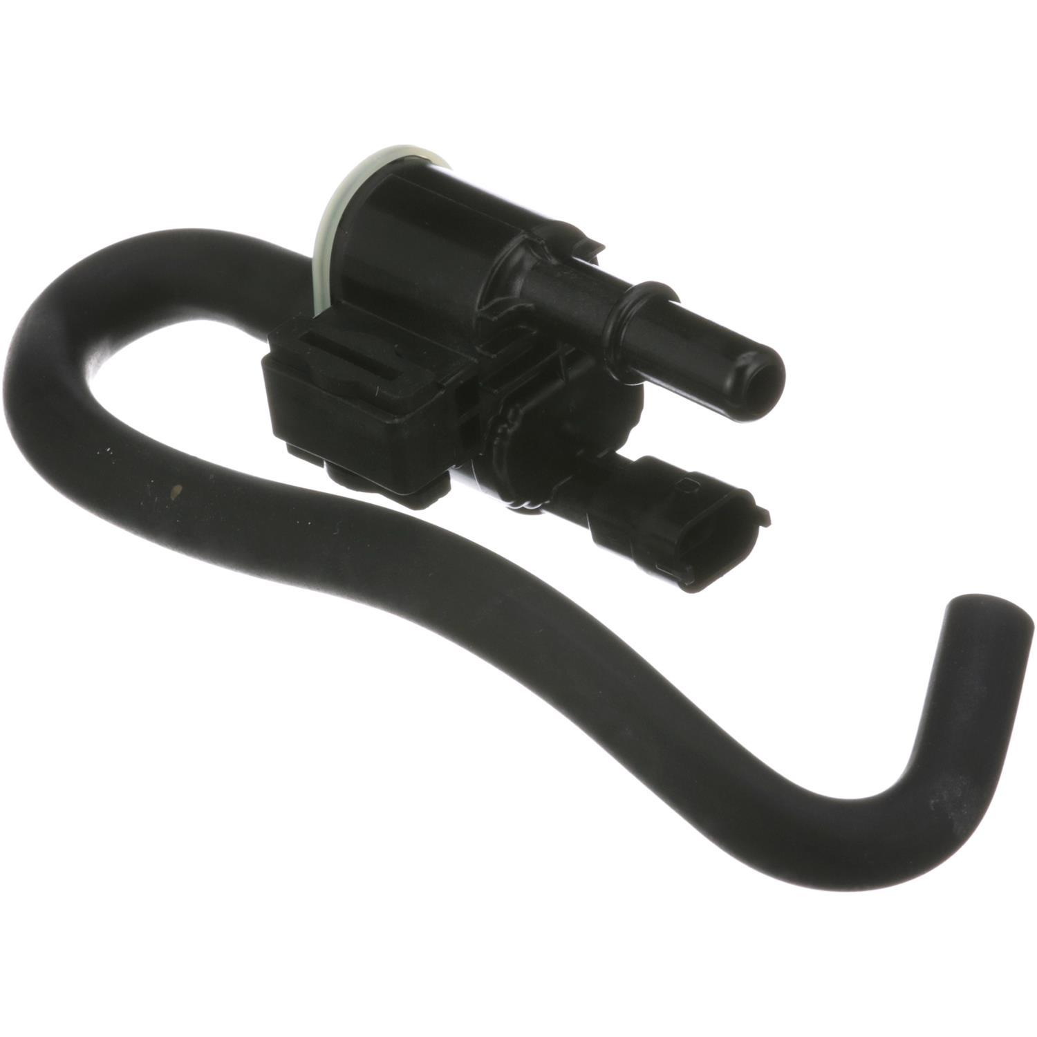 BWD CP906 - Vapor Canister Purge Valve BWD CP906 Vapor Canister Purge Solenoid product image 4 of 8