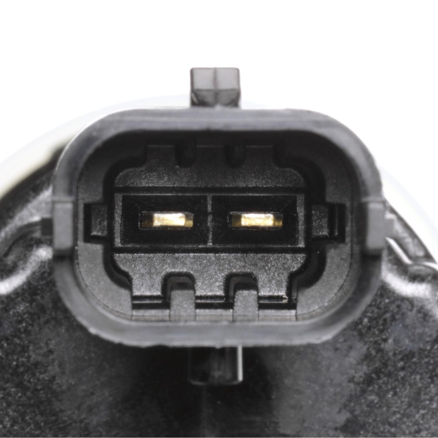 BWD CP906 - Vapor Canister Purge Valve BWD CP906 Vapor Canister Purge Solenoid product image 5 of 8
