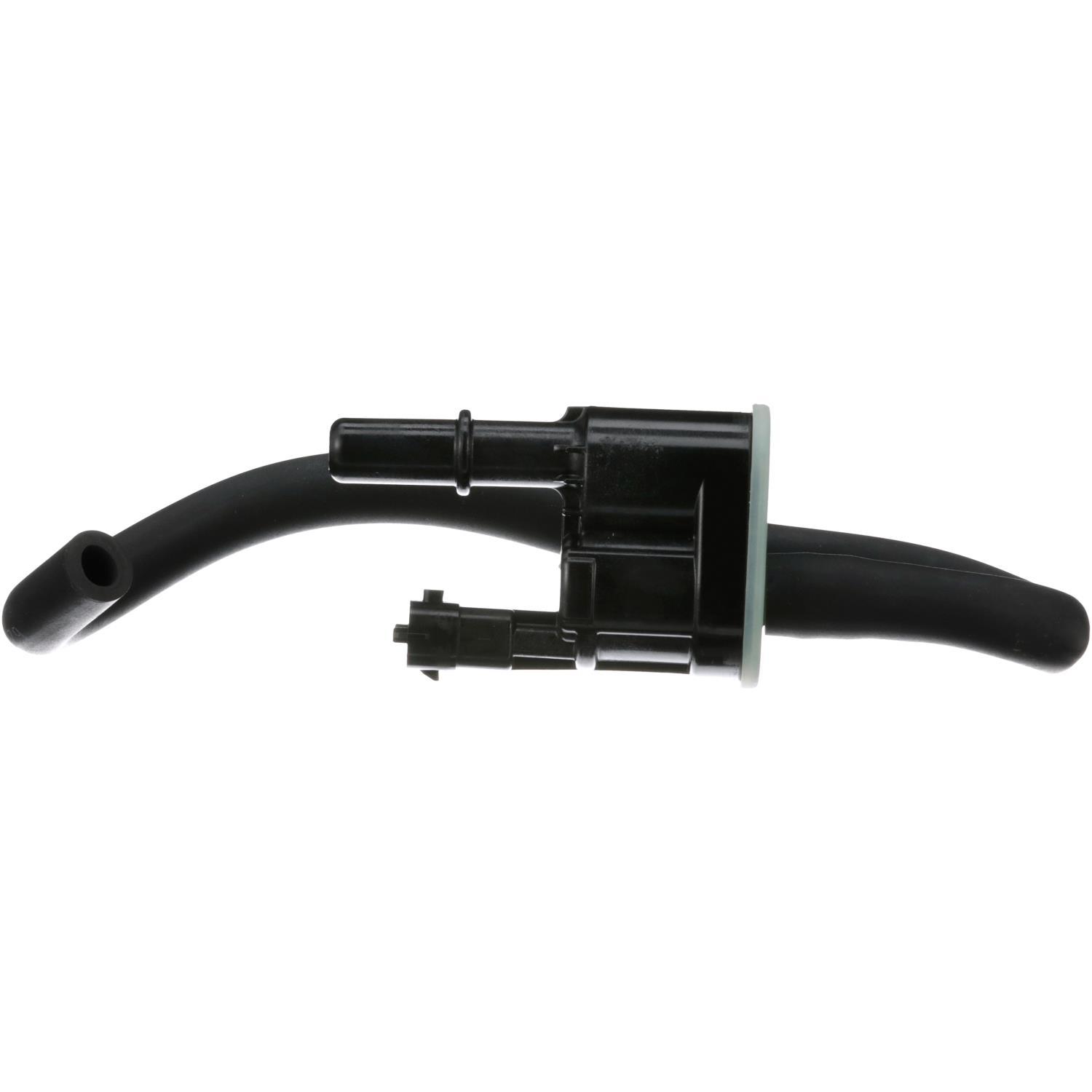 BWD CP906 - Vapor Canister Purge Valve BWD CP906 Vapor Canister Purge Solenoid product image 6 of 8