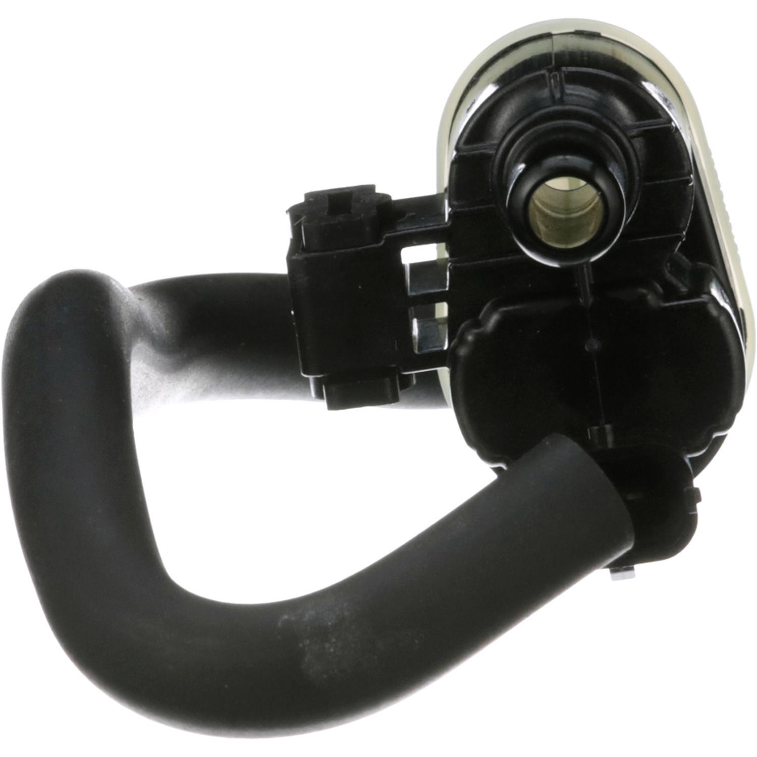 BWD CP906 - Vapor Canister Purge Valve BWD CP906 Vapor Canister Purge Solenoid product image 8 of 8