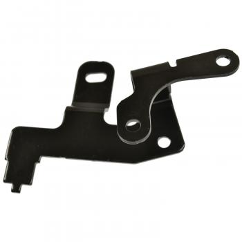 BWD CP907 Vapor Canister Purge Solenoid product image 3 of 9