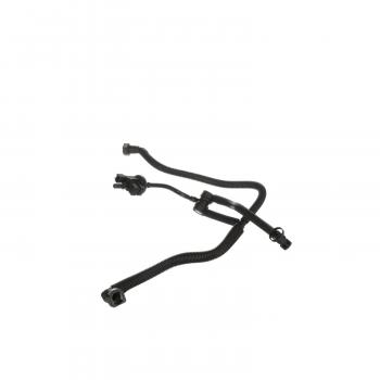 BWD CP907 Vapor Canister Purge Solenoid product image 4 of 9