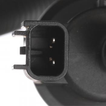 BWD CP907 Vapor Canister Purge Solenoid product image 5 of 9