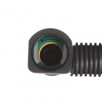BWD CP907 Vapor Canister Purge Solenoid product image 6 of 9