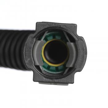 BWD CP907 Vapor Canister Purge Solenoid product image 7 of 9