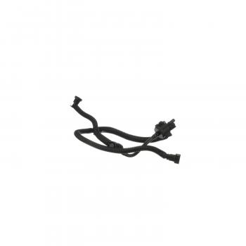 BWD CP907 Vapor Canister Purge Solenoid product image 9 of 9