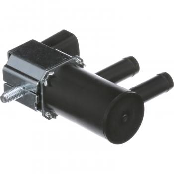 BWD CP908 Vapor Canister Purge Solenoid product image 4 of 9