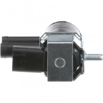 BWD CP908 Vapor Canister Purge Solenoid product image 5 of 9