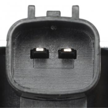 BWD CP908 Vapor Canister Purge Solenoid product image 6 of 9