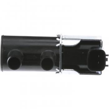 BWD CP908 Vapor Canister Purge Solenoid product image 7 of 9