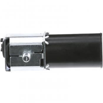 BWD CP908 Vapor Canister Purge Solenoid product image 8 of 9
