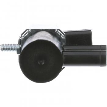 BWD CP908 Vapor Canister Purge Solenoid product image 9 of 9