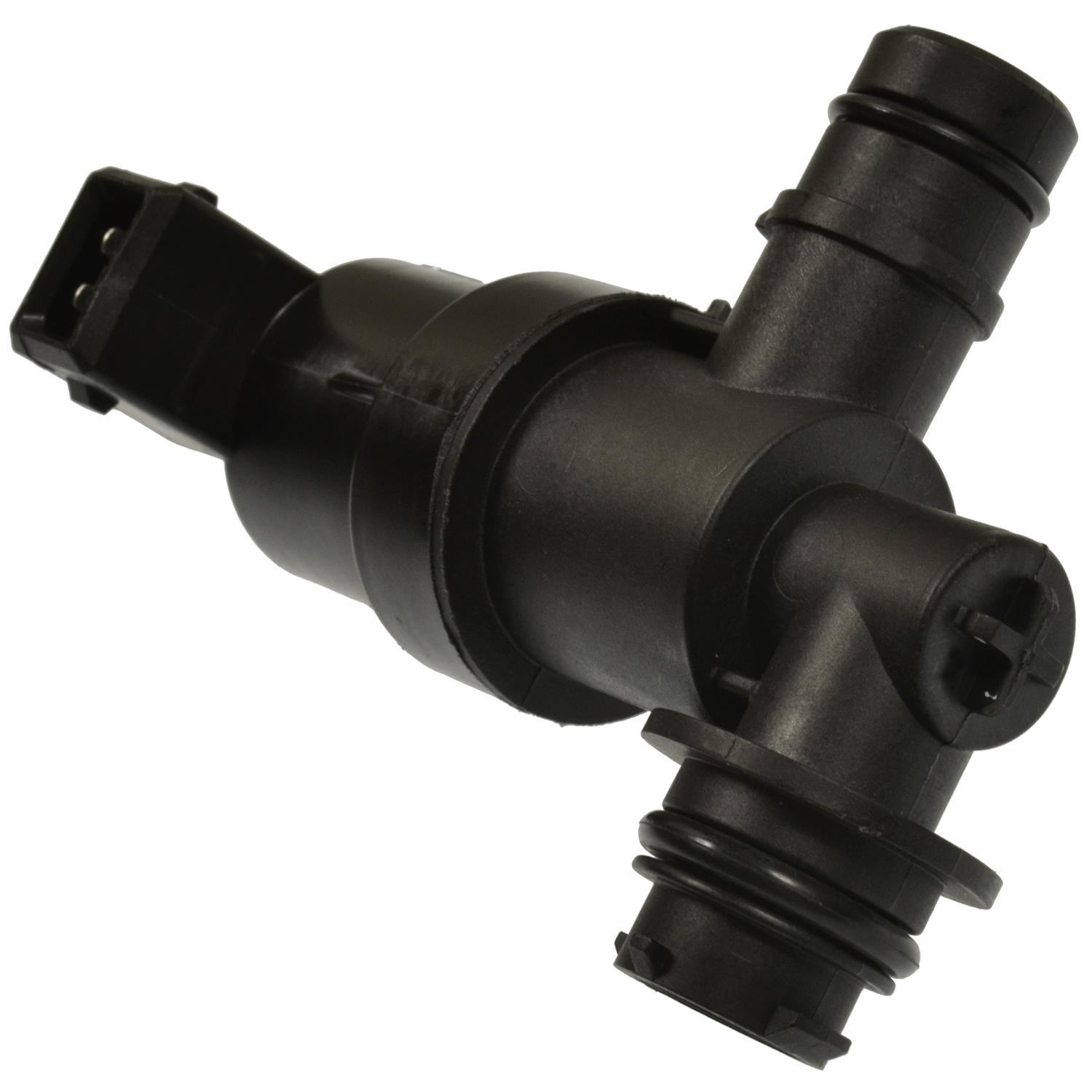 BWD CP909 - Vapor Canister Vent Solenoid BWD CP909 Vapor Canister Purge Solenoid product image 1 of 3