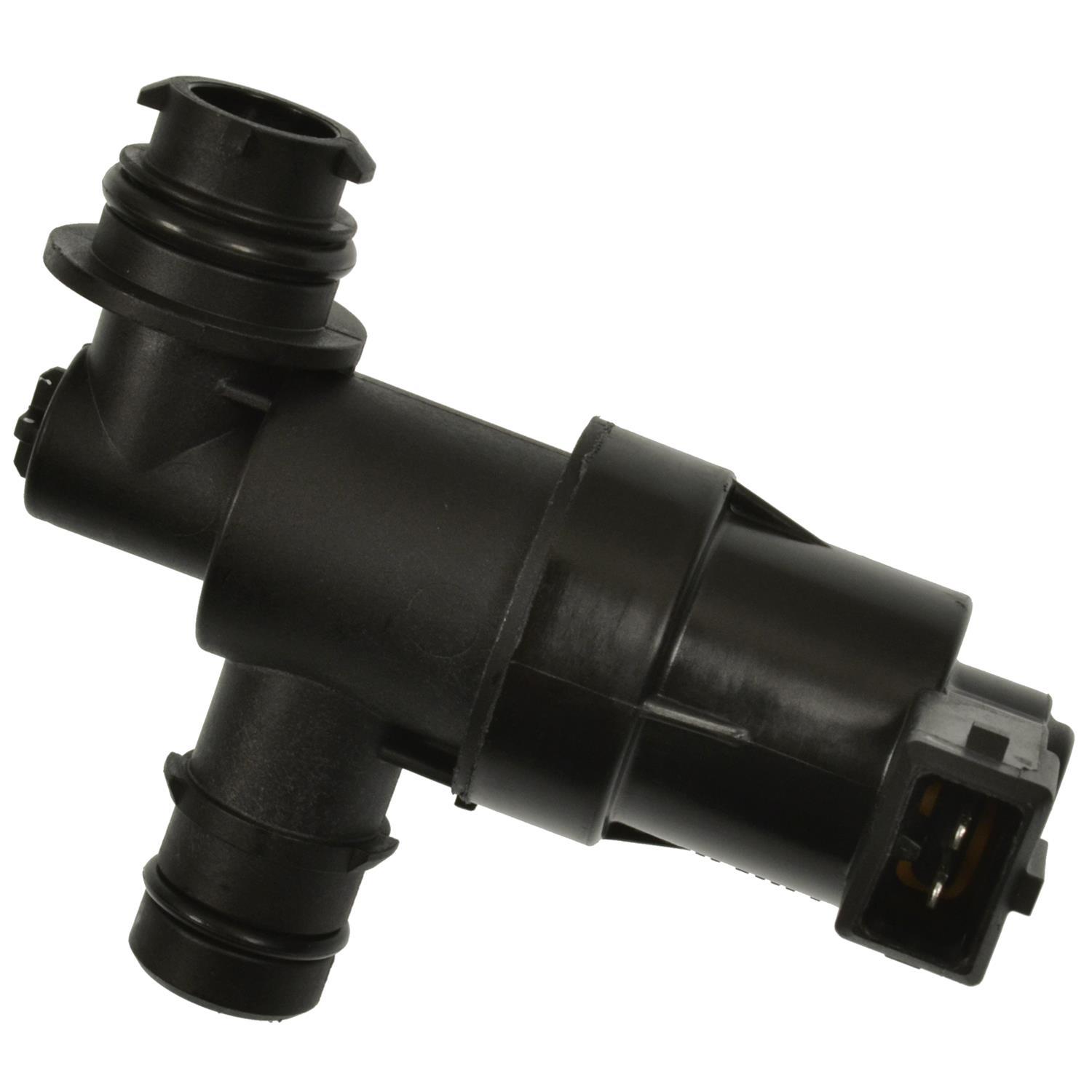 BWD CP909 - Vapor Canister Vent Solenoid BWD CP909 Vapor Canister Purge Solenoid product image 2 of 3