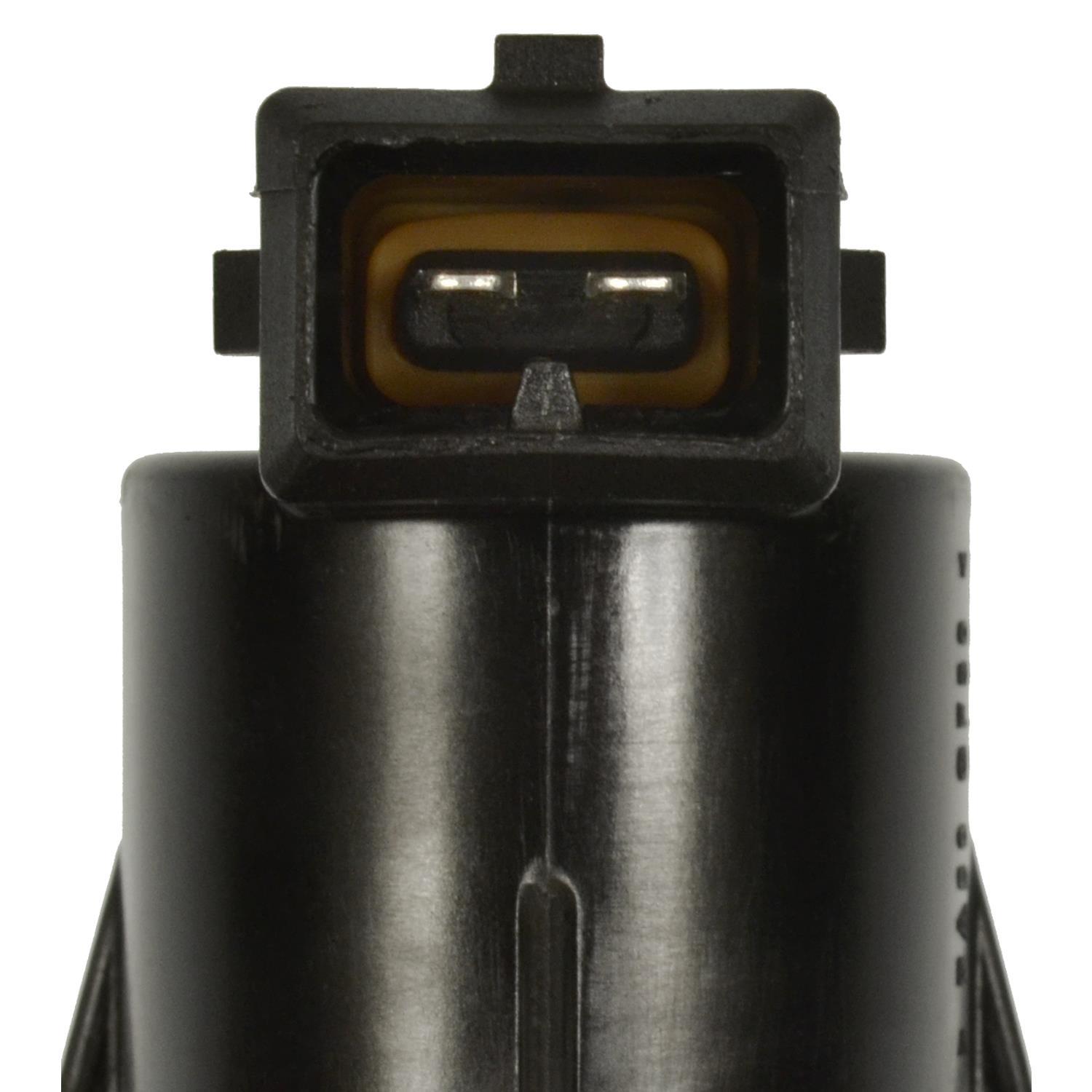 BWD CP909 - Vapor Canister Vent Solenoid BWD CP909 Vapor Canister Purge Solenoid product image 3 of 3