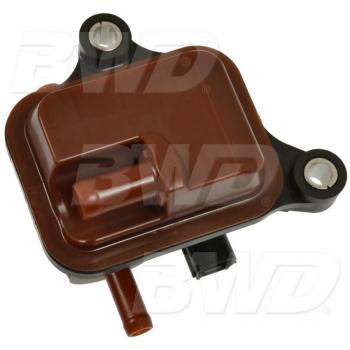 BWD CP910 - Vapor Canister Purge Valve BWD CP910 Vapor Canister Purge Solenoid product image 1 of 8