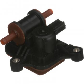 BWD CP910 - Vapor Canister Purge Valve BWD CP910 Vapor Canister Purge Solenoid product image 4 of 8