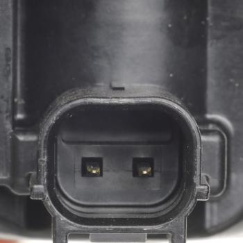 BWD CP910 - Vapor Canister Purge Valve BWD CP910 Vapor Canister Purge Solenoid product image 5 of 8