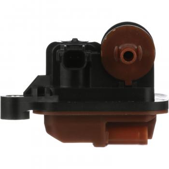 BWD CP910 - Vapor Canister Purge Valve BWD CP910 Vapor Canister Purge Solenoid product image 6 of 8