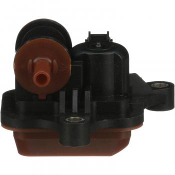 BWD CP910 - Vapor Canister Purge Valve BWD CP910 Vapor Canister Purge Solenoid product image 7 of 8