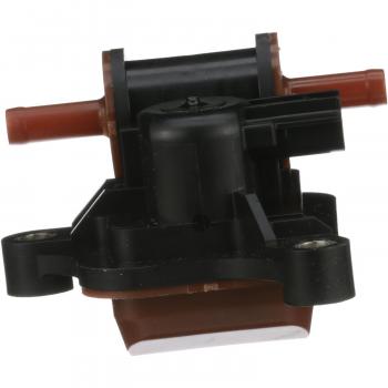 BWD CP910 - Vapor Canister Purge Valve BWD CP910 Vapor Canister Purge Solenoid product image 8 of 8