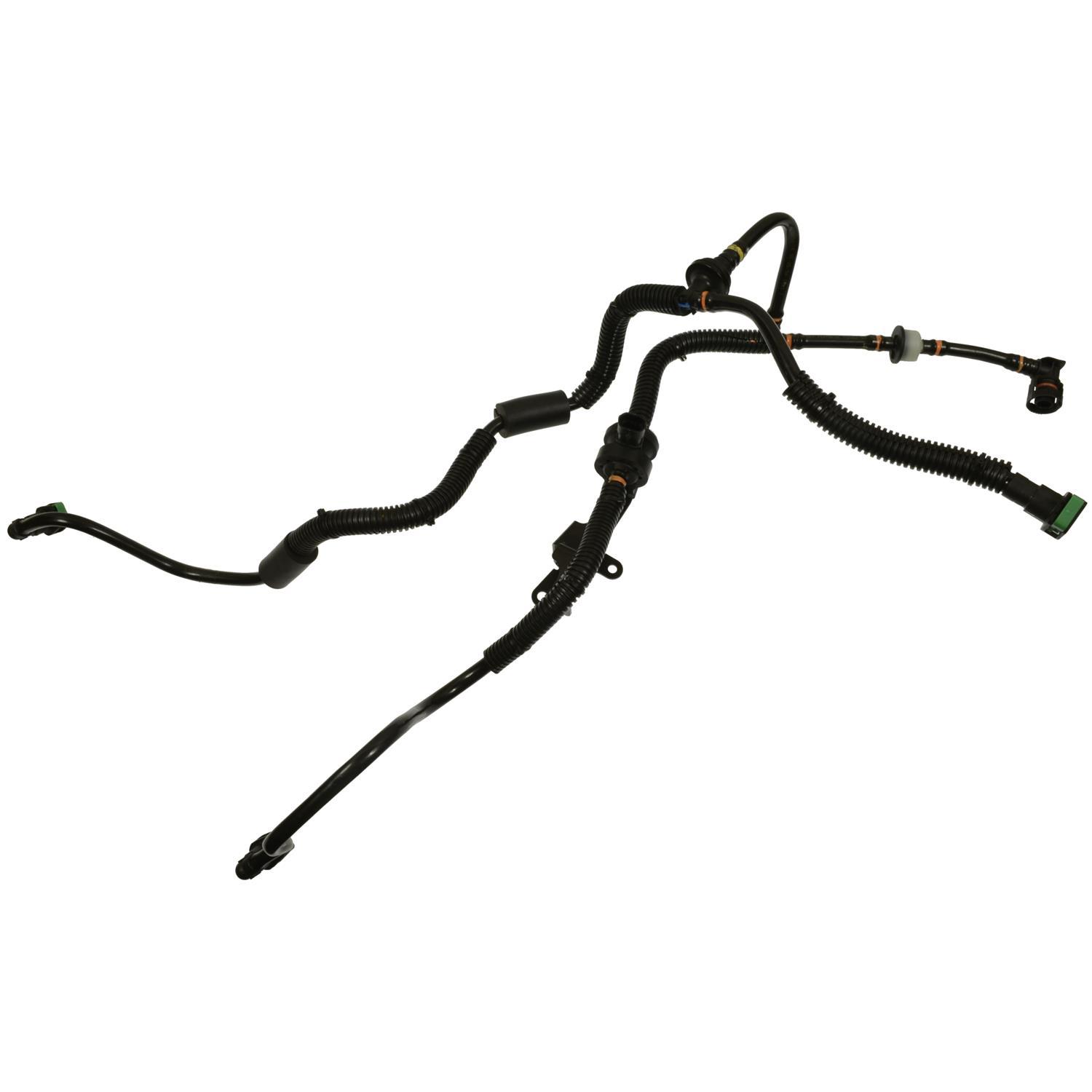 BWD CP911 - Vapor Canister Purge Solenoid BWD CP911 Vapor Canister Purge Solenoid product image 1 of 9