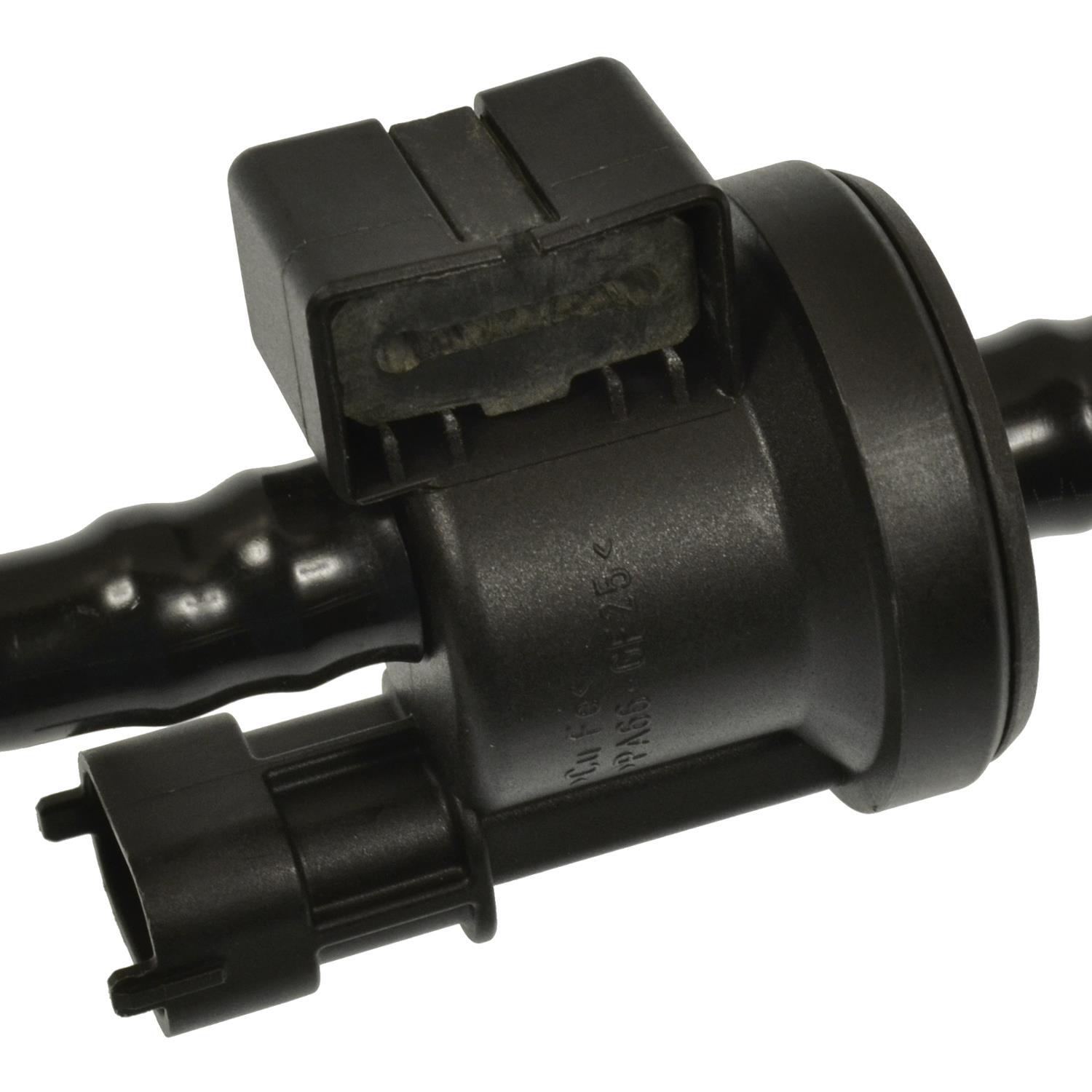 BWD CP912 - Vapor Canister Purge Valve BWD CP912 Vapor Canister Purge Solenoid product image 1 of 3