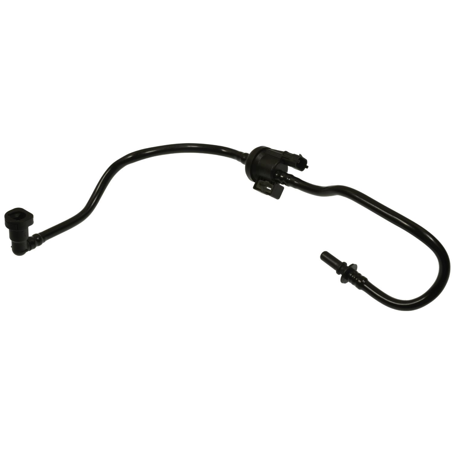 BWD CP912 - Vapor Canister Purge Valve BWD CP912 Vapor Canister Purge Solenoid product image 2 of 3