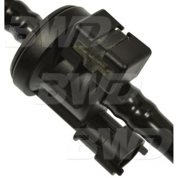 BWD CP913 Vapor Canister product image 1 of 3