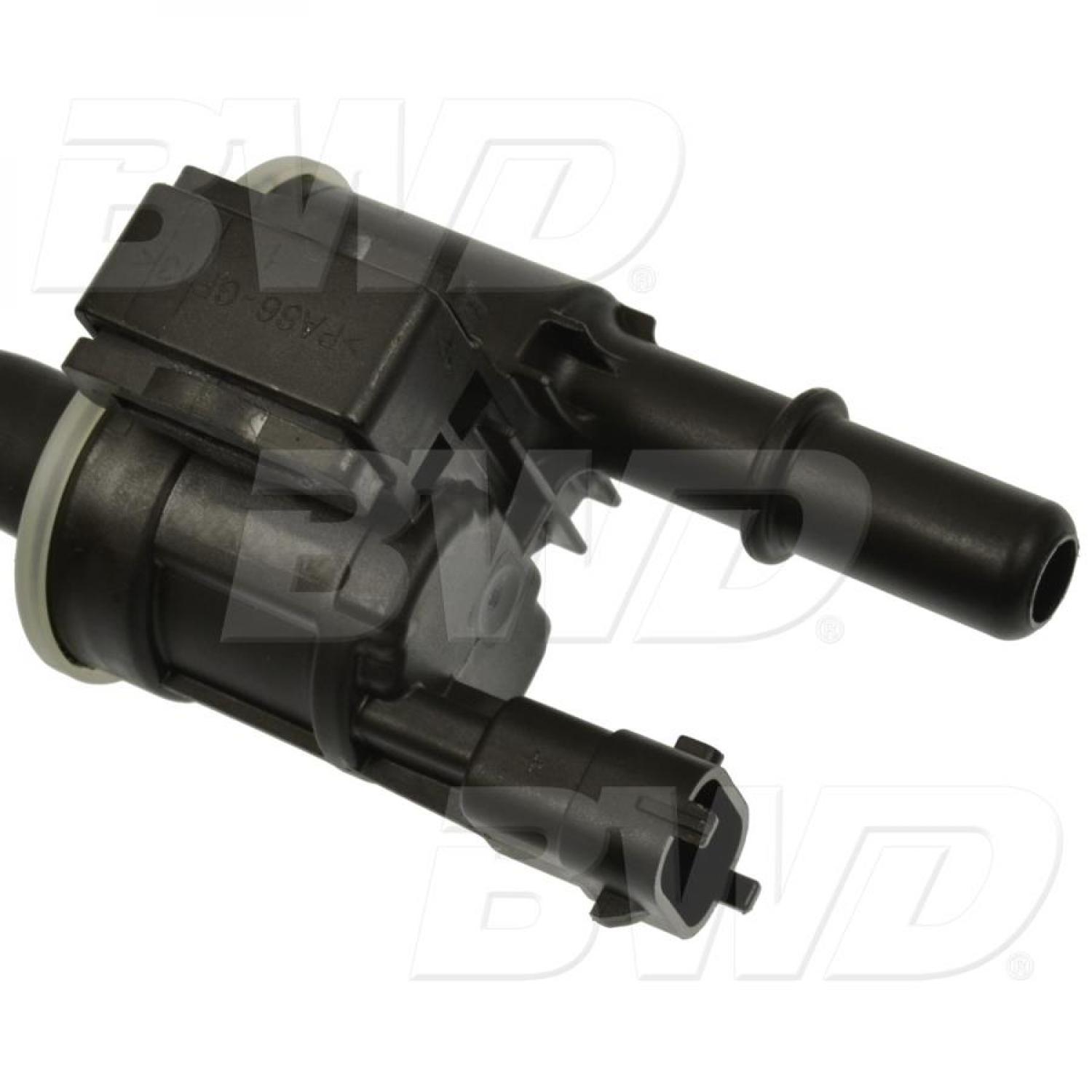BWD CP914 - Vapor Canister Purge Solenoid BWD CP914 Vapor Canister Purge Solenoid product image 1 of 7