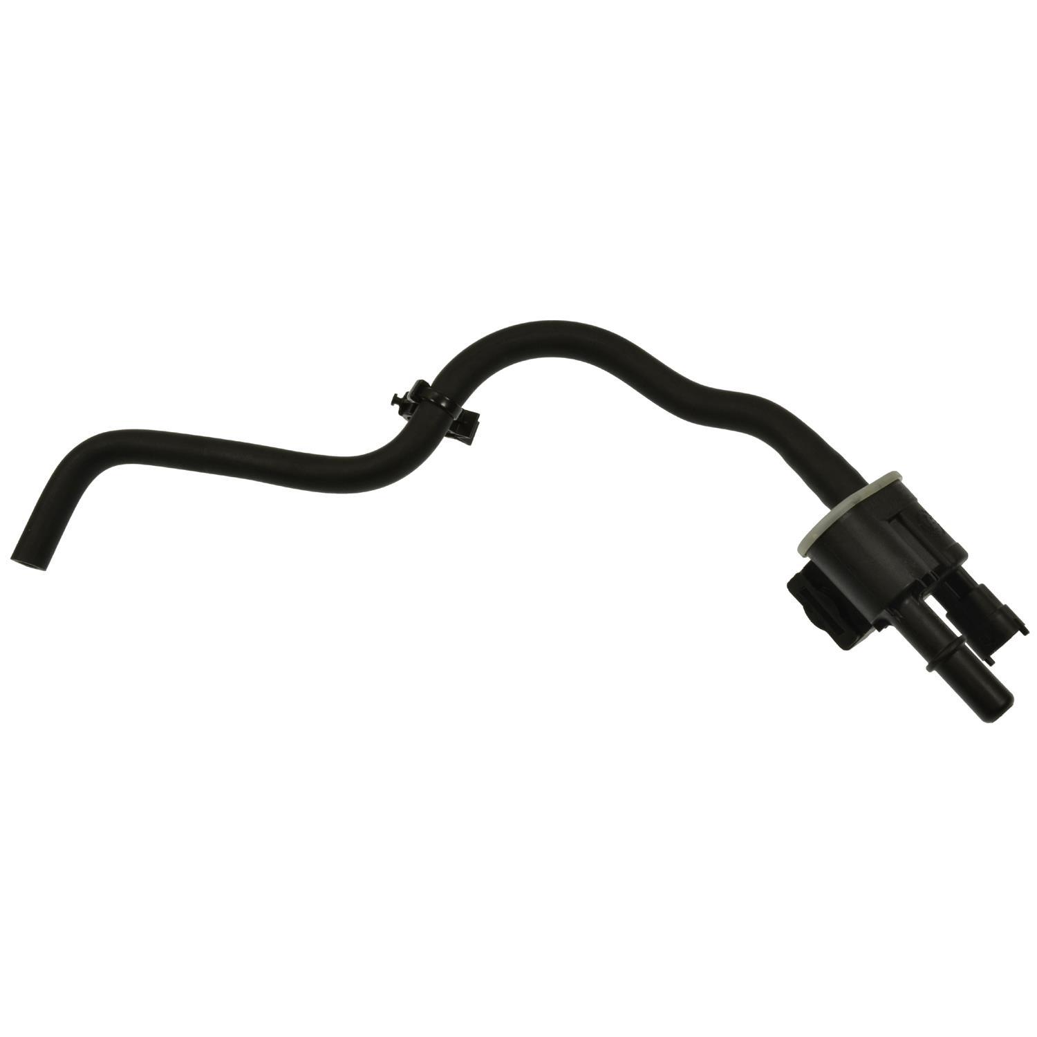 BWD CP914 - Vapor Canister Purge Solenoid BWD CP914 Vapor Canister Purge Solenoid product image 2 of 7