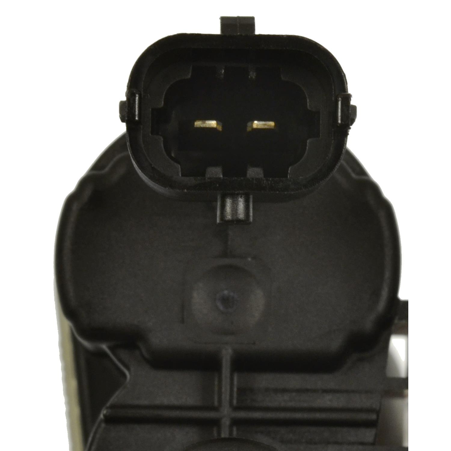 BWD CP914 - Vapor Canister Purge Solenoid BWD CP914 Vapor Canister Purge Solenoid product image 3 of 7